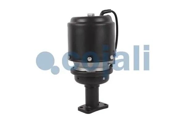 Энергоаккумулятор MERCEDES тип 12/16 COJALI 2351408 COJALI