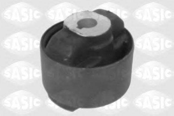 Сайлентблок рычага задний RENAULT LAGUNA 4001536 4001536 SASIC