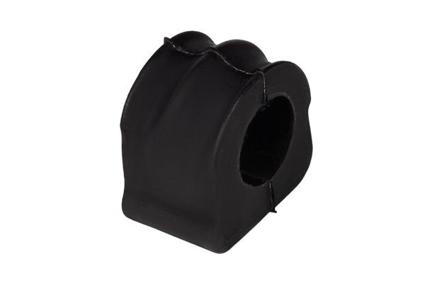 втулка стабилизатора переднего! d19 VW Golf/Bora 99> Z02390 ZENTPARTS