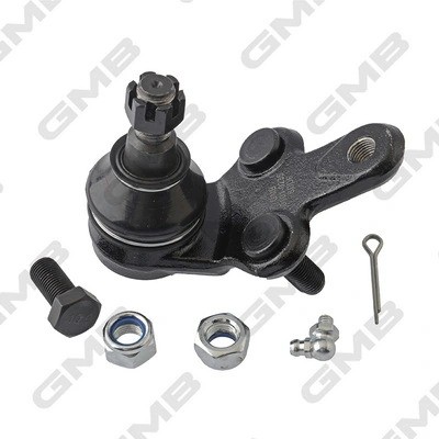 Опора шаровая TOYOTA Camry (96-01) LEXUS ES300 (96-01),RX300 (98-03) правая GMB 0101-0235 GMB