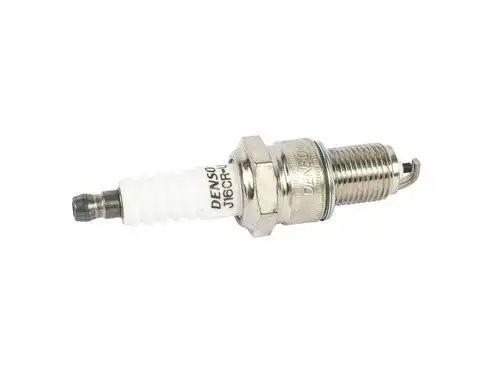 Свеча зажигания DENSO J16CR-U DENSO