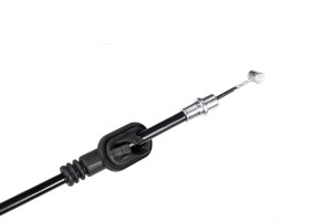 HYUNDAI SONATA IV (FE)/ SONATA V (NEW EF) 1825мм 7100047L METACO