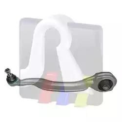MERCEDES BENZ W216 /W221 С С/БЛОКОМ 95-00872-2 RTS