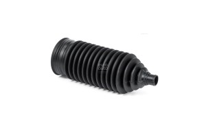 1-СЕРИЯ E87/E81 (2004>)3-СЕРИЯ E90/E91 (2005>) Для рейки ZF!! 4952061 METACO