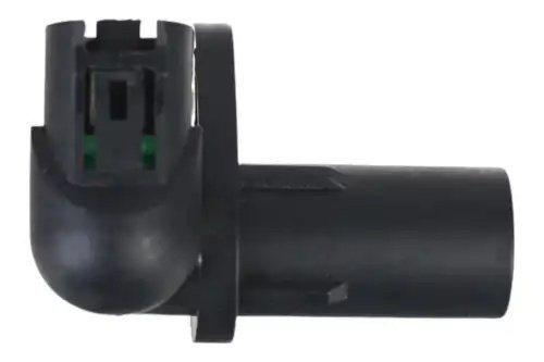 датчик положения коленвала!\ Renault Laguna/Megane/Espace, Volvo S40/V40 1.9Di 9 Z04716 ZENTPARTS