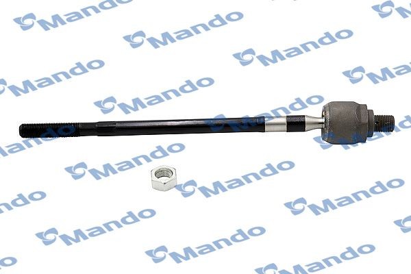 Тяга рулевая DSA020231 DSA020231 MANDO