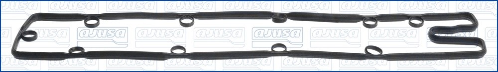 Прокладка крышки клапанной FIAT Scudo AJUSA 11086700 AJUSA