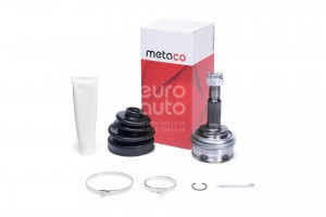 TOYOTA CAMRY/CARINA/CELICA 1.8/2.0/i/D 5730174 METACO