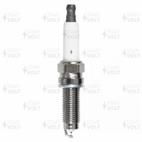 AUDI A8/SKODA SUPERB /VW PASSAT VSP1822 START VOLT