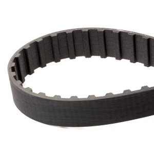 Зубчатый ремень привода ГРМ PowerGrip® 5043 GATES
