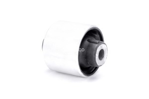 BMW 5-СЕРИЯ F10/F11 (2009>)/6-СЕРИЯ F12/F13 (2009> 4500683 METACO