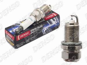 Свеча зажигания DENSO FK16RA8 DENSO