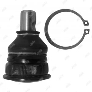 Опора шаровая MERCEDES W201/W124 JB31008 JB31008 JIKIU
