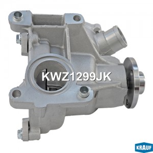 Помпа водяная KWZ1299JK KRAUF