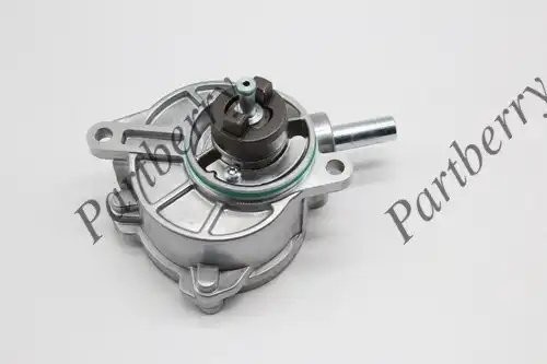НАСОС ВАКУУМНЫЙ PB175020 PARTBERRY