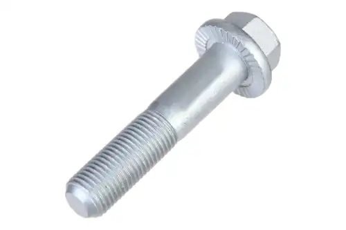 болт! кардана Tensillock M14x1.5 L=65  MAN Truck Z63187 ZENTPARTS