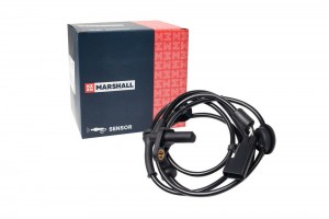 Датчик ABS передн. Ford: Transit VII 06- MSE0056 MSE0056 MARSHALL