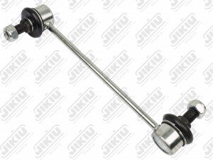 Тяга стабилизатора левая LS13022L LS13022L JIKIU