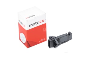 NISSAN X-TRAIL (T30) (2001-2006) 4 КОНТ. 6920063 METACO