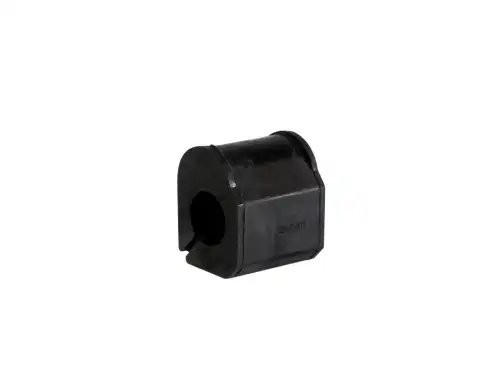 втулка стабилизатора переднего наружная! d24\ Renault Megane 1.4-1.9D 96-03/Clio Z02336 ZENTPARTS