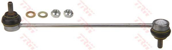 FIAT BRAVO / STILO JTS401 TRW