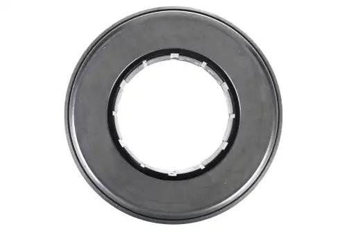 подшипник выжимной! Opel Vectra/Astra 1.4/1.6/1.7D/Omega all <98 Z41661 ZENTPARTS