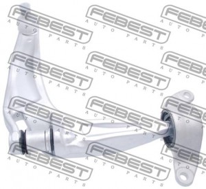 Рычаг подвески 0324-FKRH 0324-FKRH FEBEST