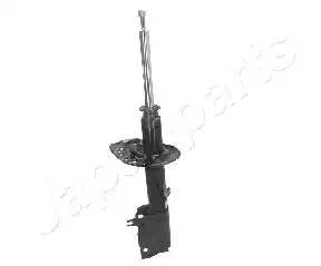 NISSAN X-TRAIL (T31) (2007>) MM10006 JAPAN PARTS GROUP