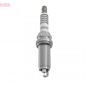 TOYOTA AURIS/AVENSIS/COROLLA/YARIS платиновый электрод SC16HR11 DENSO