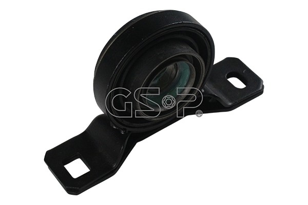 опора кардана подвесная!\ Toyota Mark 2/Chaser/Cresta GX90 92-96 513041 GS P