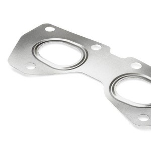 CITROEN C2/ C3/ C4/ PEUGEOT 1007/ 206/ 307 71-35067-00 VICTOR REINZ