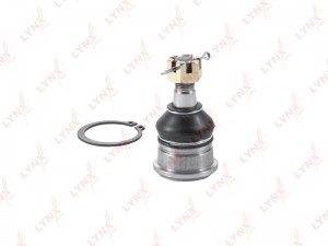 NISSAN P10/P11/N14/N16 C1045LR LYNXAUTO