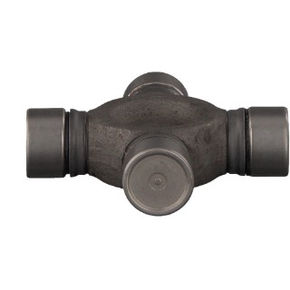 Крестовина 38416 FEBI BILSTEIN