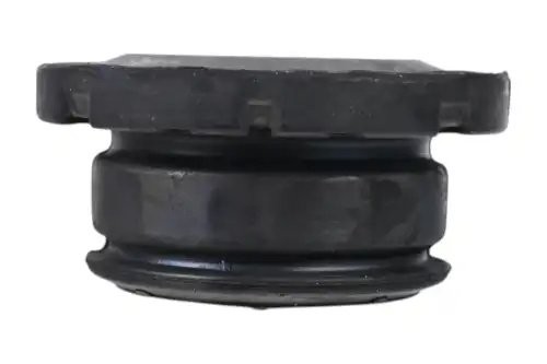 сайлентблок кабины !(рм) перед. разборный 2x d40/73/95.5 47 MB Actros Z39714 ZENTPARTS