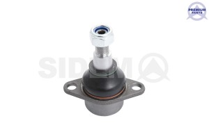 Опора шаровая Land Rover Range Rover III 65684 65684 SIDEM