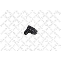 датчик парковки!\Audi Q7,Seat Altea/Toledo, Skoda Octavia,VW Eos/Golf/Jetta/Toua 0004913SX STELLOX
