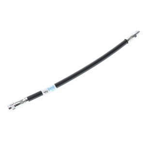 Шланг тормозной NISSAN Almera (12-) передний MEGAPOWER 350-11-110 MEGA POWER