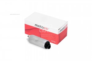 AUDI 100/80/90/A6/V8 3.0-4.0 BAR / PT,ABH,AAH,ABC,7A,ABY,3B,NM,ABK,AAN 6924029 METACO