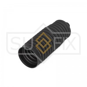 OPEL VECTRA B (1995-1999) FD1178 SUFIX
