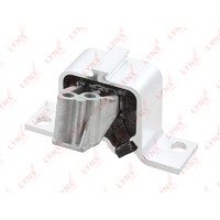 Опора двигателя R ME-2597 ME2597 LYNXAUTO