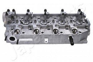MITSUBISHI L200 /PAJERO/MONTERO XX-MI021S JAPAN PARTS GROUP