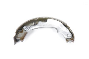 Колодки ручного тормоза к-кт 3030018 METACO