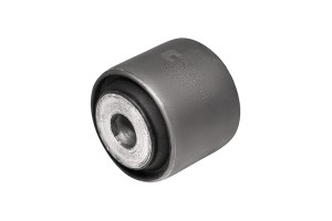 Сайлентблок F32TR0011 F32TR0011 CWORKS