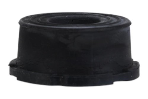 прокладка ДВС! под гайку клапанной крышки DONGFENG VR 06>, CUMMINS Z17748 ZENTPARTS