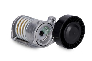 VOLVO C30/S40/V50 534 0030 10 INA