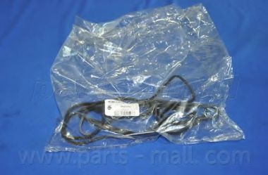 Прокладка крышки клапанной HYUNDAI TRAJET XG(-OCT 2006) P1G-A021 P1G-A021 PMC PARTS MALL