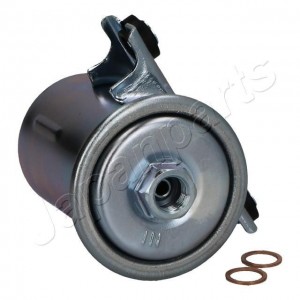 TOYOTA COROLLA 1.3 92-97 FC-225S JAPAN PARTS GROUP