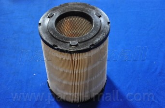 Фильтр воздушный MITSUBISHI CANTER6 (93-00) PAG-001 PAG-001 PMC PARTS MALL