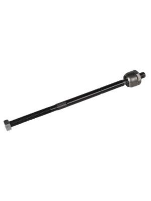 тяга рулевая!\ Chrysler Town&Country 96-99, Dodge Caravan/GrCaravan 96-00 Z28483 ZENTPARTS