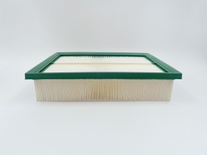 Фильтр воздушный KAIYI E5 GB-95168 GB-95168 BIG FILTER